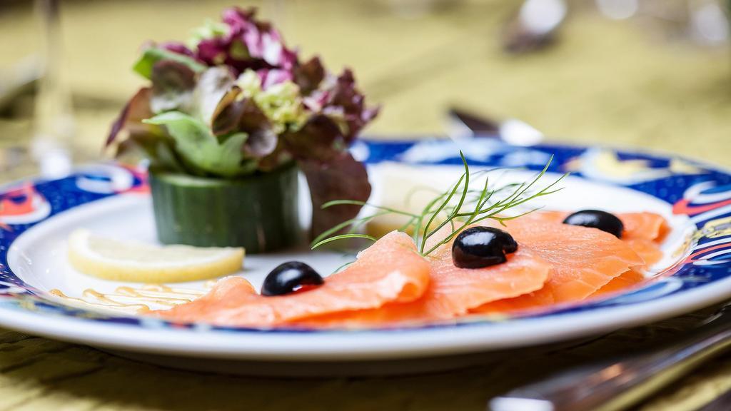 בטמראלפ Hotel Alpfrieden מראה חיצוני תמונה